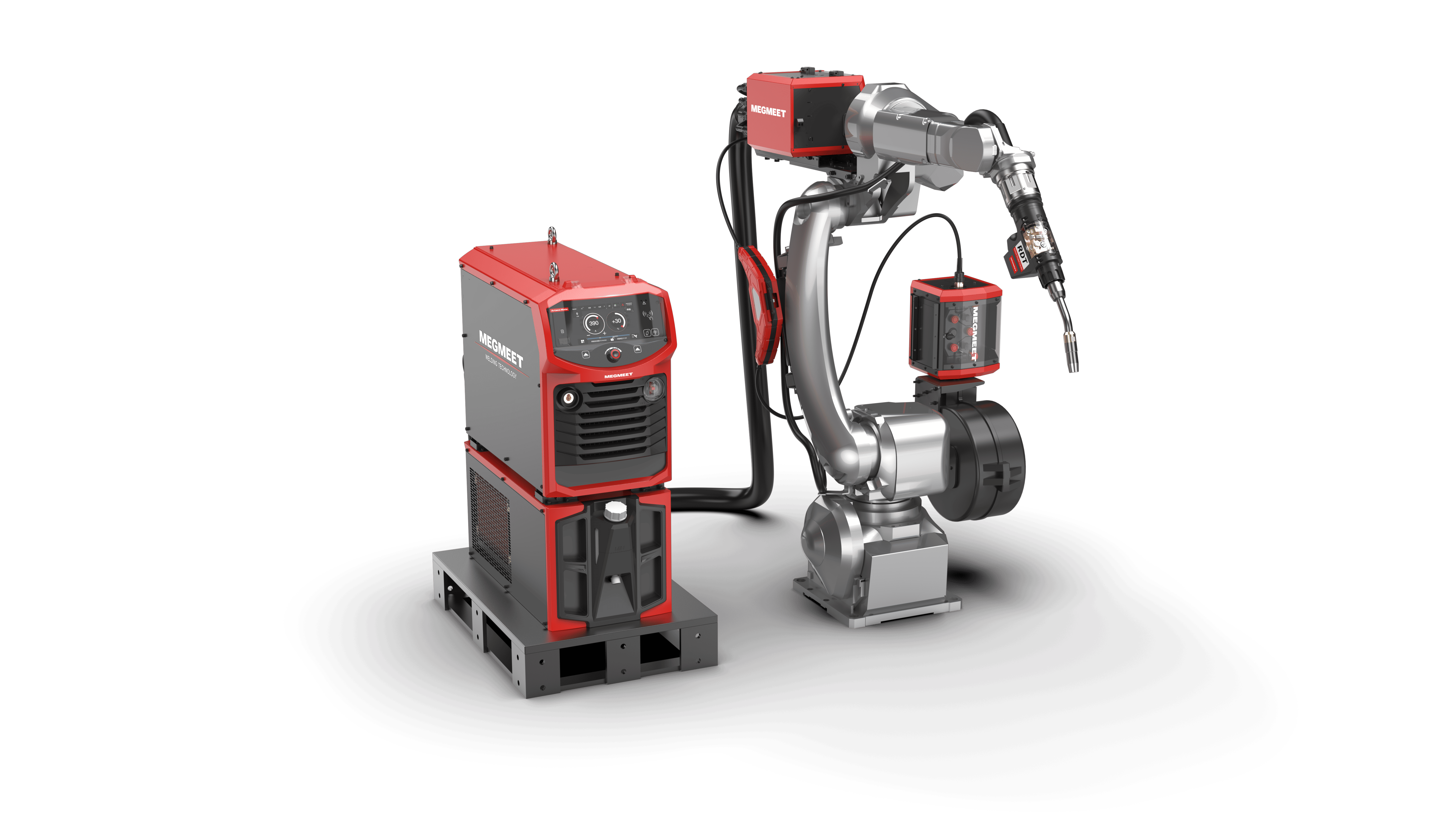 麦格米特RDT零飞溅高速伺服弧焊系统 - Artsen Mate or Max.png 麦格米特RDT零飞溅高速伺服弧焊系统 - Artsen Mate or Max.png